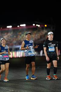 BIB: 47286, 43203, 42435
                            <button type="button" onclick="openModal(22974219)" class="btn btn-primary btn-sm float-right btn-popup" data-toggle="modal" data-target=".modal-high-quality">
                        <i class="fas fa-shopping-cart"></i> Add to Cart
                    </button>
                                            <button type="button" onclick="isThisMe(22974219, true)" class="btn btn-success btn-sm float-right btn-popup btn-isme hidden" data-toggle="tooltip" data-placement="bottom" title="นี่คือรูปของคุณใช่ไหม คลิกที่นี่เพื่อเอาเข้าอัลบั้ม">
                        <i class="fas fa-plus"></i> Add to album
                    </button>
                    <button type="button" onclick="isThisMe(22974219, false)" class="btn btn-warning btn-sm float-right btn-popup btn-isnotme hidden">
                        <i class="fas fa-ban"></i> Remove from album
                    </button>